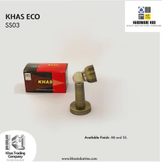 KHAS ECO SS03