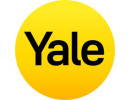 YALE