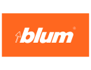 BLUM AUSTRIA