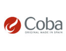 COBA SPAIN