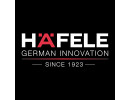 HAFELE GERMANY