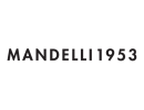 MANDELLI ITALY