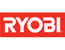 RYOBI JAPAN