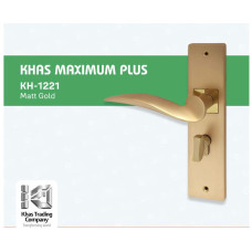 KHAS MAXUMUM KH1221
