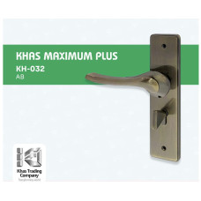 KHAS MAXIMUM KH032