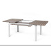 NARDI TABLE ALLORI 140 EXTENSIBLE