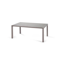 NARDI SMALL TABLE ARIA TAVOLINO