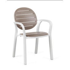 NARDI PALMA CHAIR|KGI