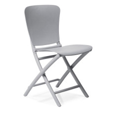 NARDI ZAC CLASSIC FOLDING CHAIR|KGI