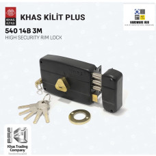 KILIT 540-14B 3M