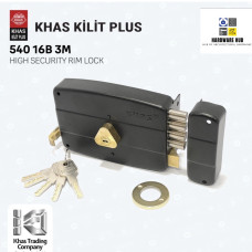 KILIT 540-16B 3M