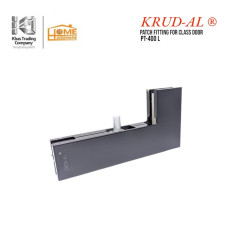 KHAS KRUDAL PATCH FITTING PT400