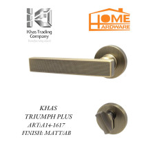 Khas Triumph Plus 1617