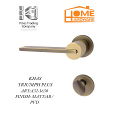 Khas Triumph Plus 1630 