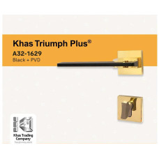 KHAS TRIUMPH 1629