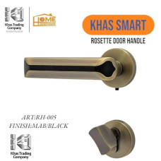 KHAS SMART RH005
