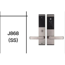 KHAS HOTEL LOCK J868