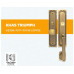 KHAS THUMB LOCK KE33M-9077-9011