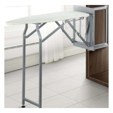 FOLDING IRONSTAND HZ-040C
