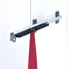 TIE RACK