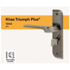 KHAS TRIUMPH PLUS 1045
