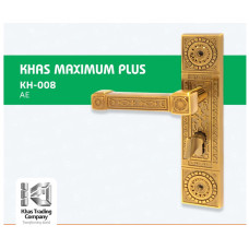 KHAS MAXIMUM KH008