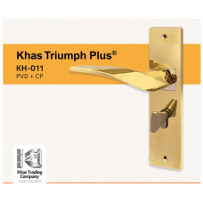 KHAS TRUIMPH PLUS KH011