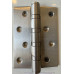 TRIUMPH STAINLESS STEEL 304 GRADE HINGES