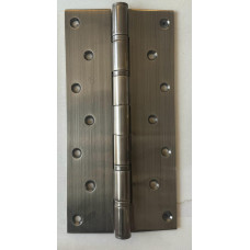 TRIUMPH STAINLESS STEEL 304 GRADE HINGES
