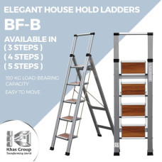 KHAS BF-B LADDER