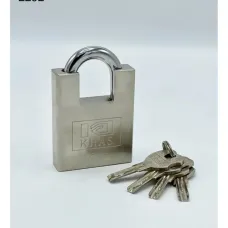 KHAS PADLOCK